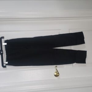 🖤5/$12 Dress America Black Costume Pants Size Large